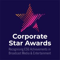 irdeto-sustainability-corporate-star-awards