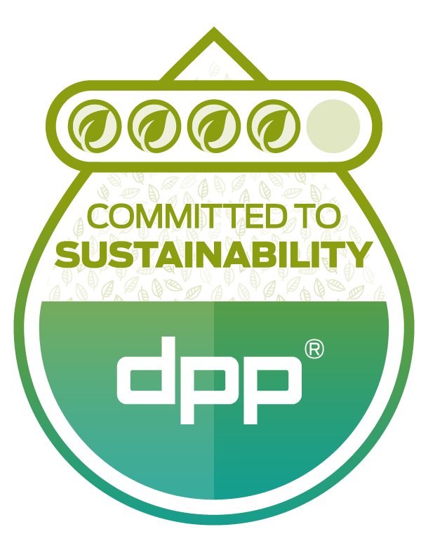irdeto-sustainability-dpp-committed