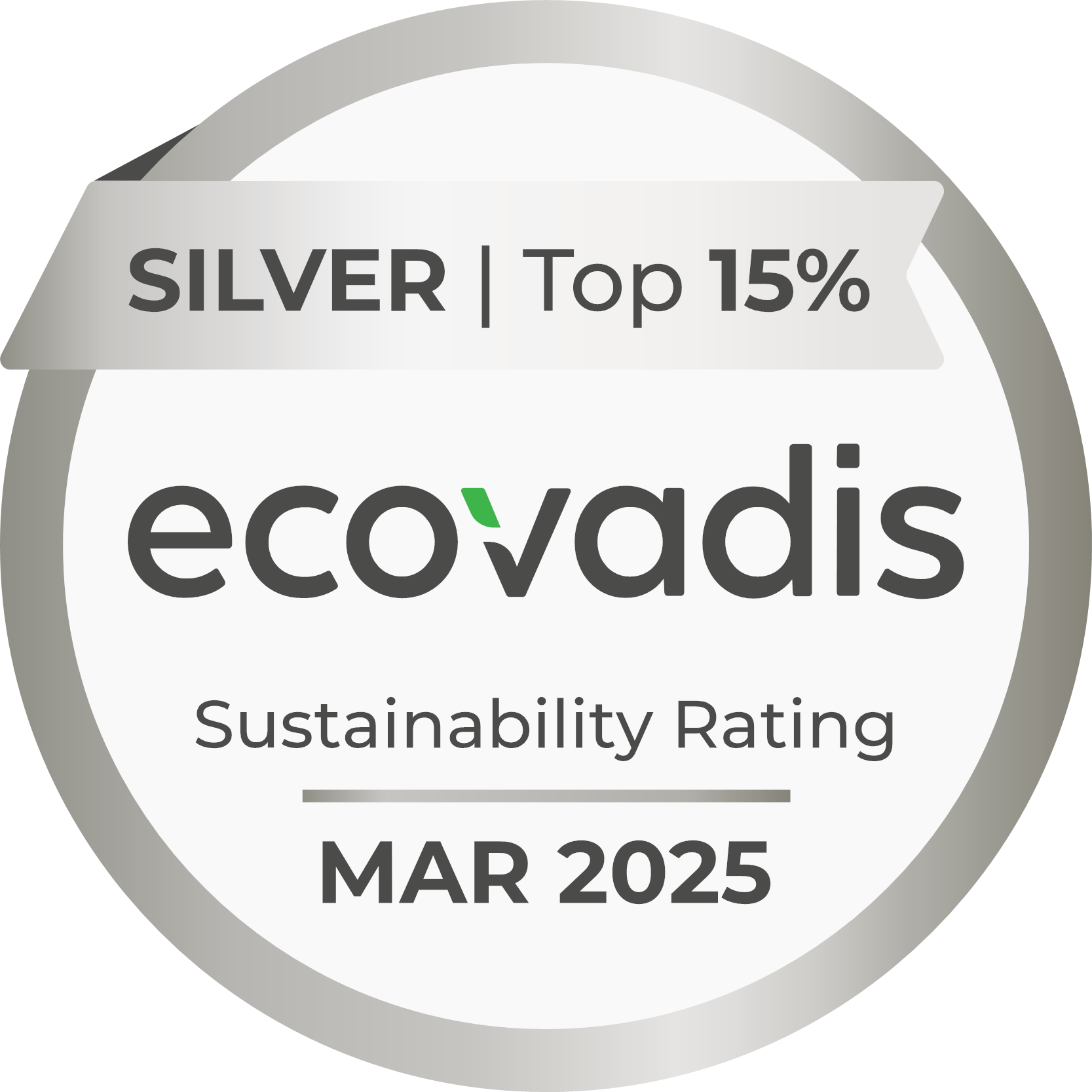 irdeto-sustainability-ecovadis-silver