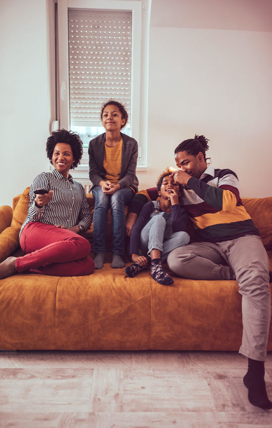 irdeto-video-entertainment-armor-conditional-access