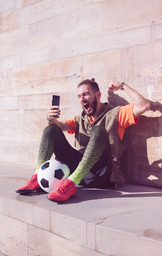 irdeto-video-entertainment-armor-multi-drm-services