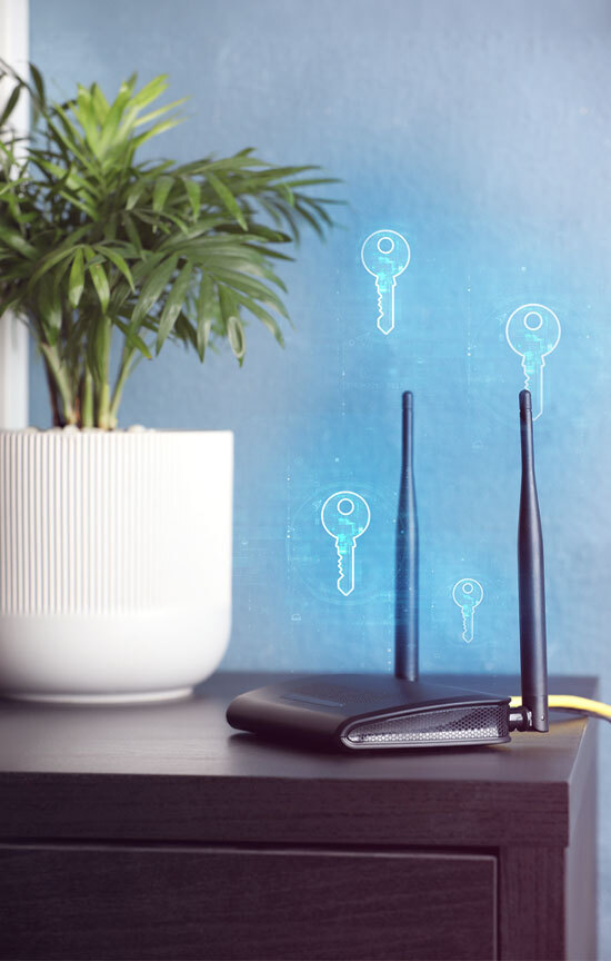 irdeto-video-entertainment-armor-secure-key-management