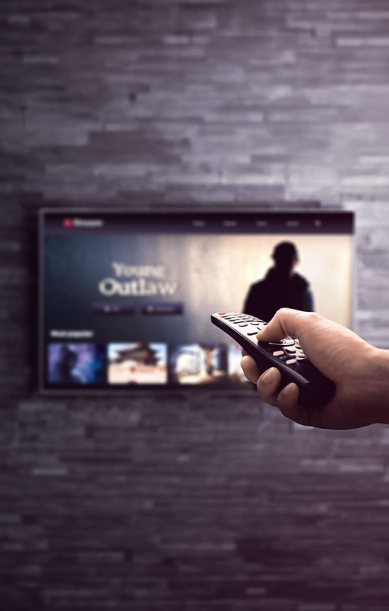 irdeto-video-entertainment-armor-widevine-3pl-services