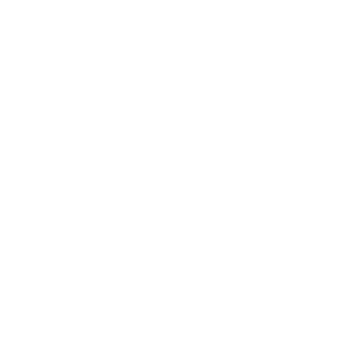 irdeto-trusted-by-astro