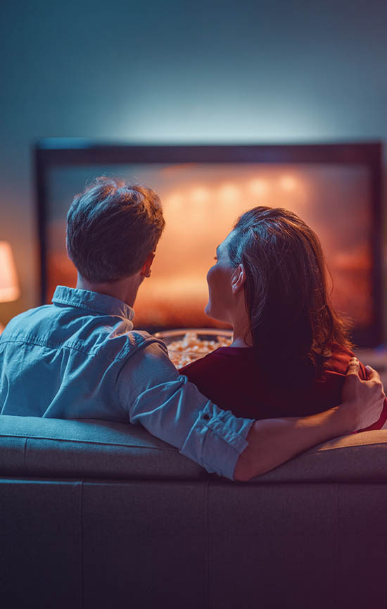 irdeto-video-entertainemnt-irdeto-experience-for-android-tv