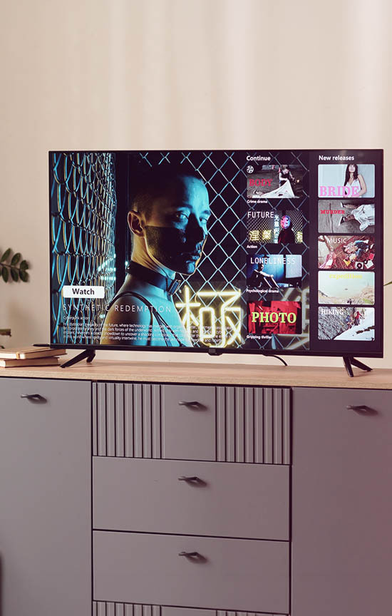 irdeto-video-entertainment-irdeto-experience-api-orchestration