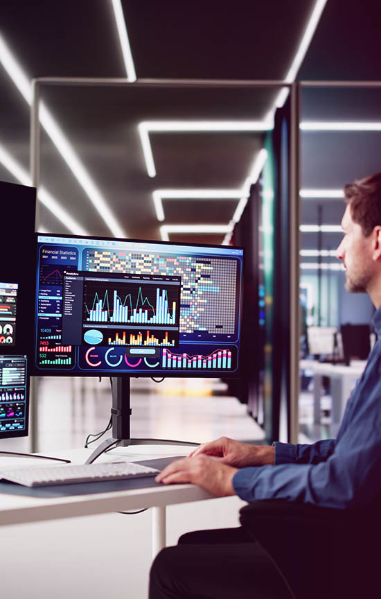 irdeto-video-entertainment-irdeto-experience-bi-suite
