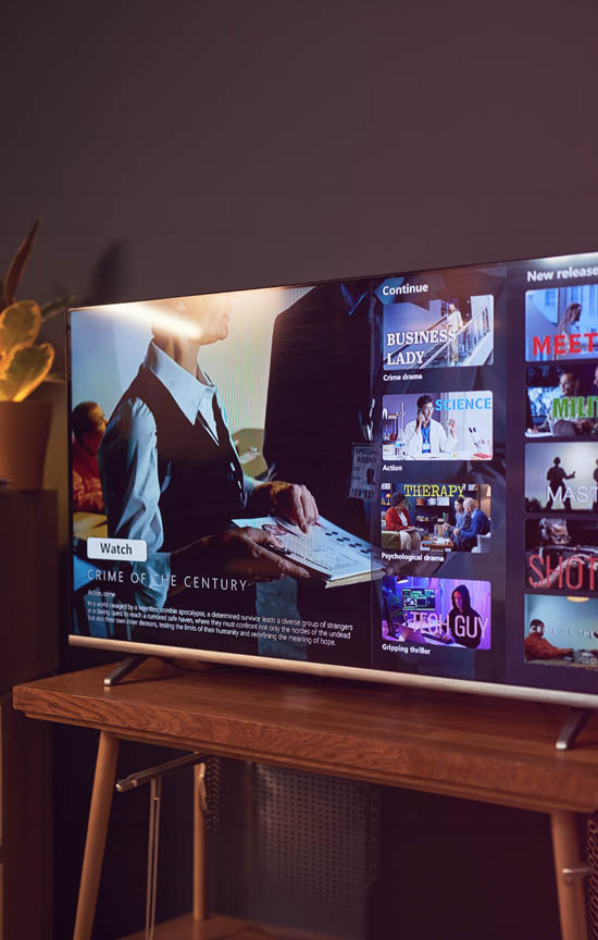 irdeto-video-entertainment-irdeto-experience-managed-launcher-ui