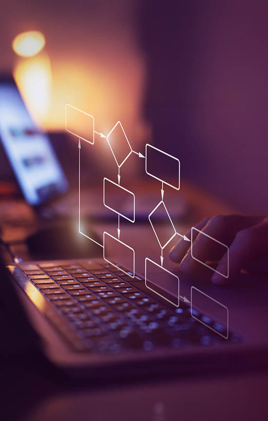 irdeto-video-entertainment-irdeto-experience-workflow-management