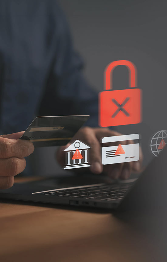 Showcase-imagepayment-disruption
