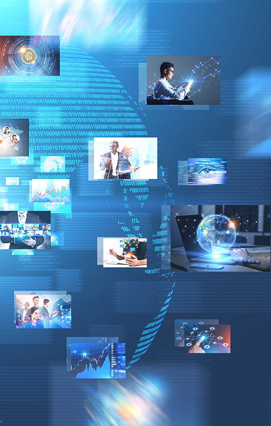 irdeto-anti-piracy-cyber-services-showcase