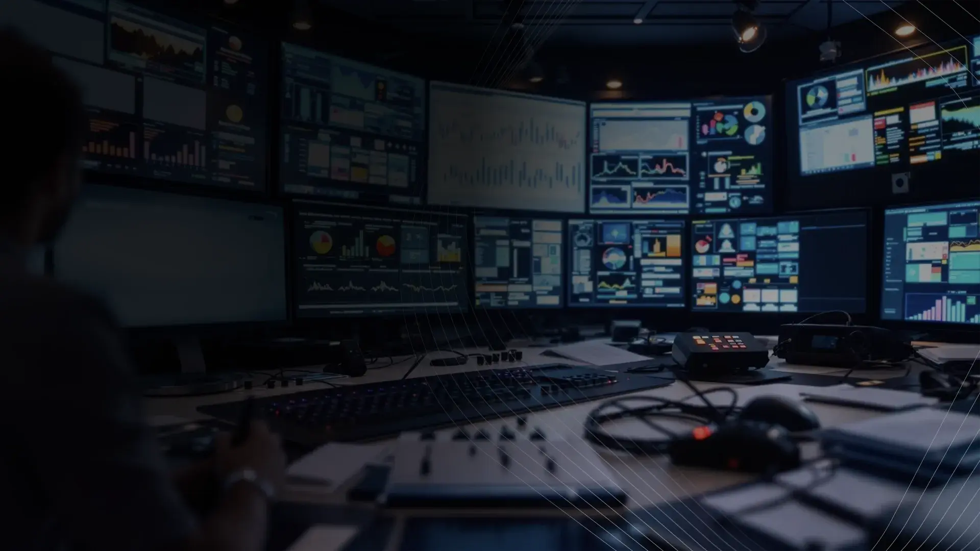 irdeto-video-entertainment-content-management-system