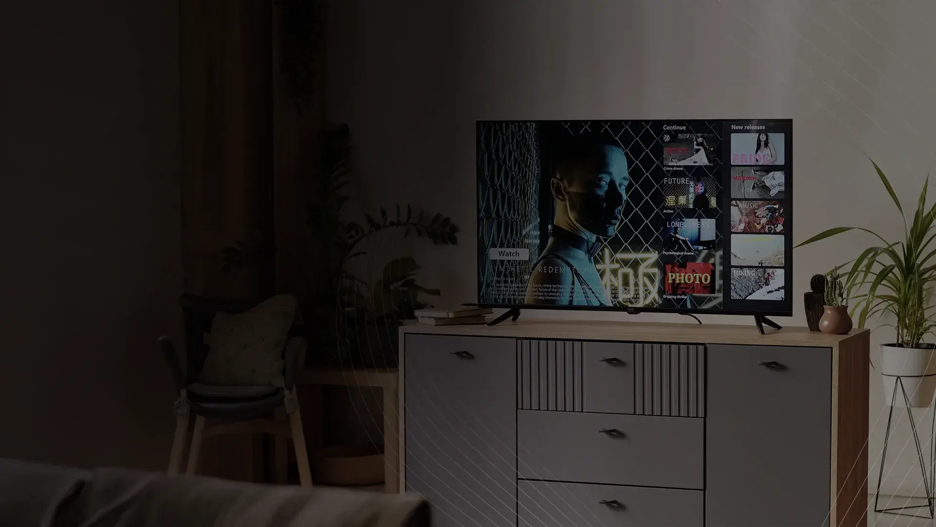 irdeto-video-entertainment-irdeto-api-orchestration
