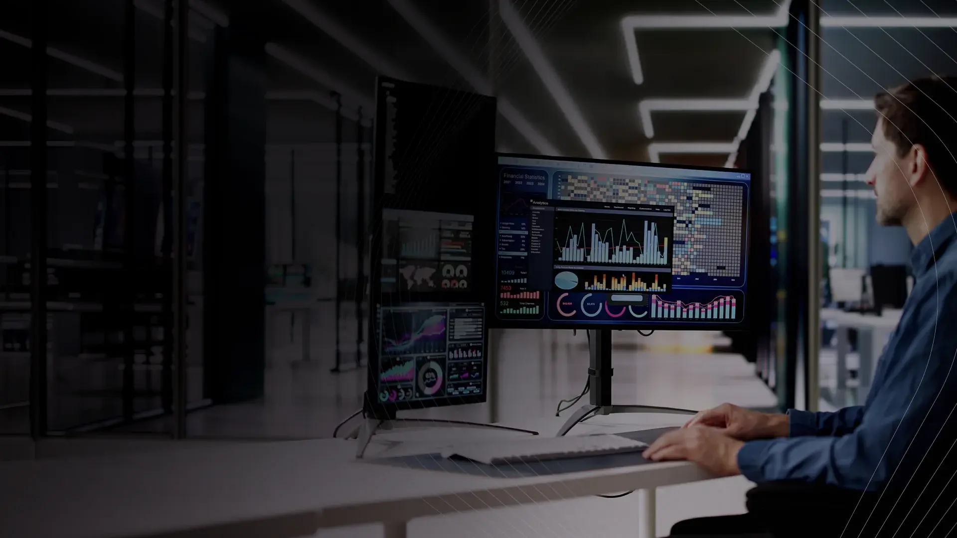 irdeto-video-entertainment-irdeto-experience-bi-suite