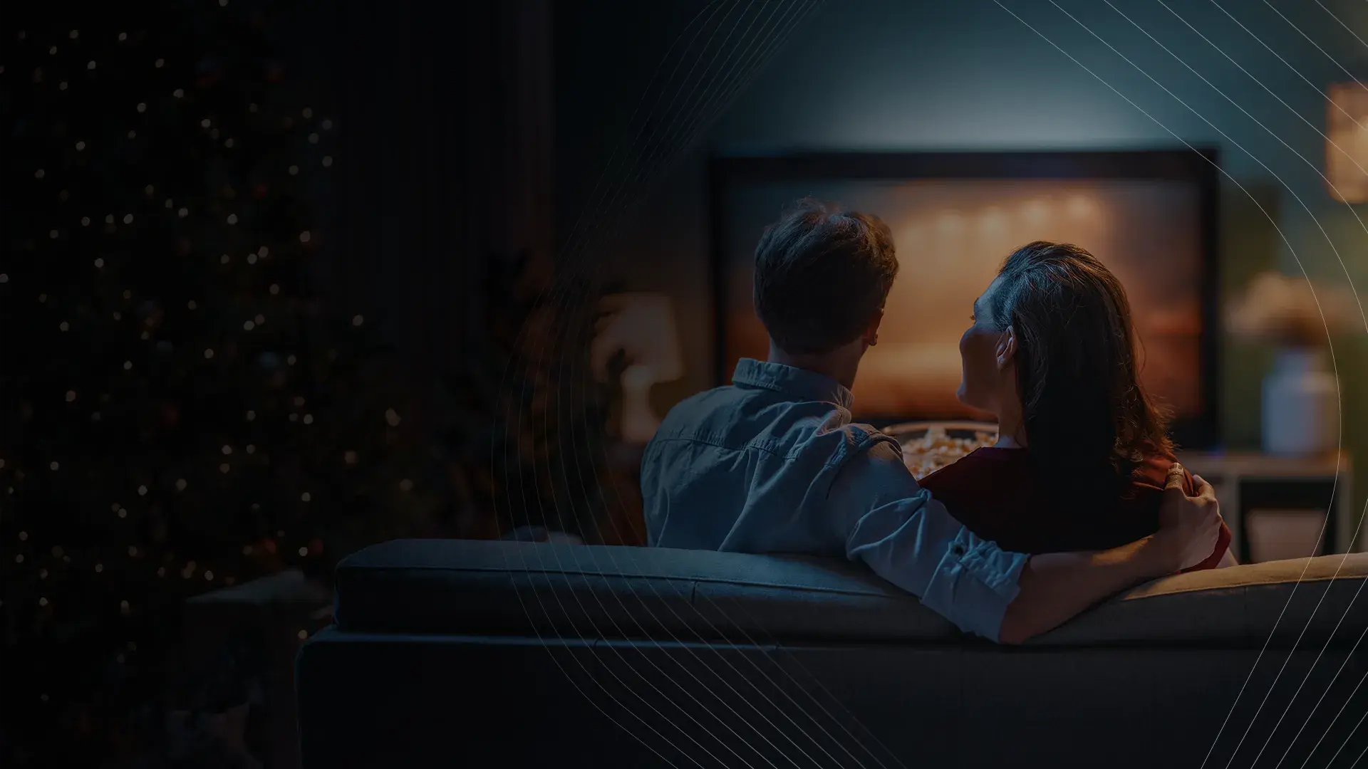 irdeto-video-entertainment-irdeto-experience-for-android-tv