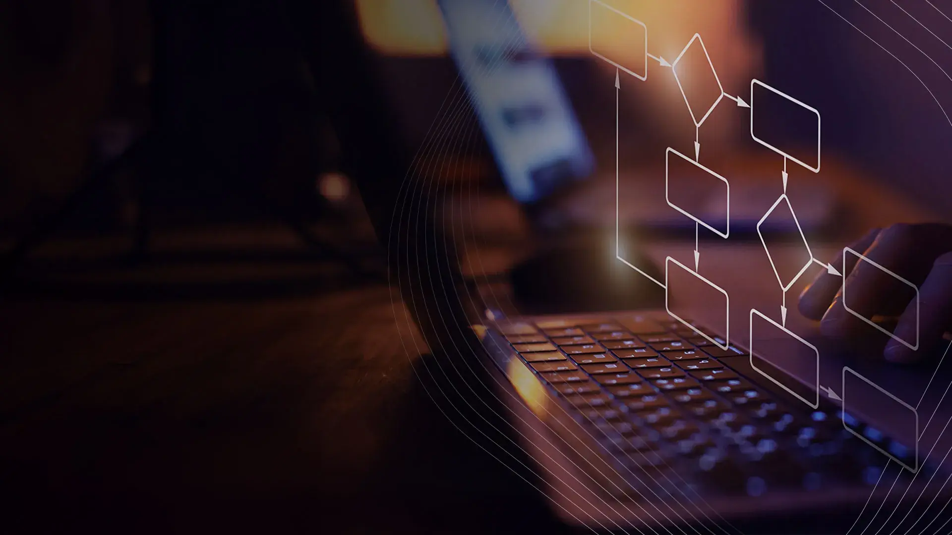 irdeto-video-entertainment-irdeto-workflow-management