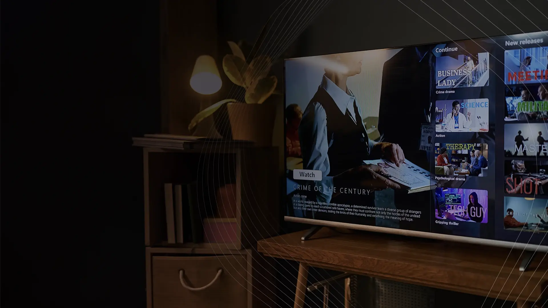 irdeto-video-entertainment-managed-launcher-ui