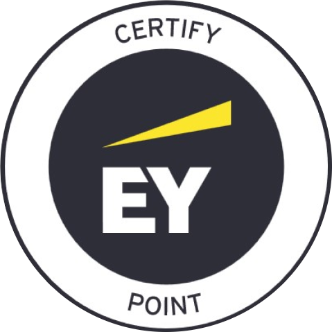 irdeto-ey-certify-point