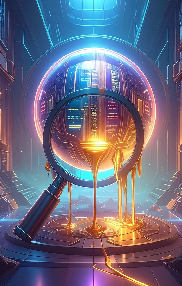 irdeto-video-games-denuvo-anti-leak-disruption