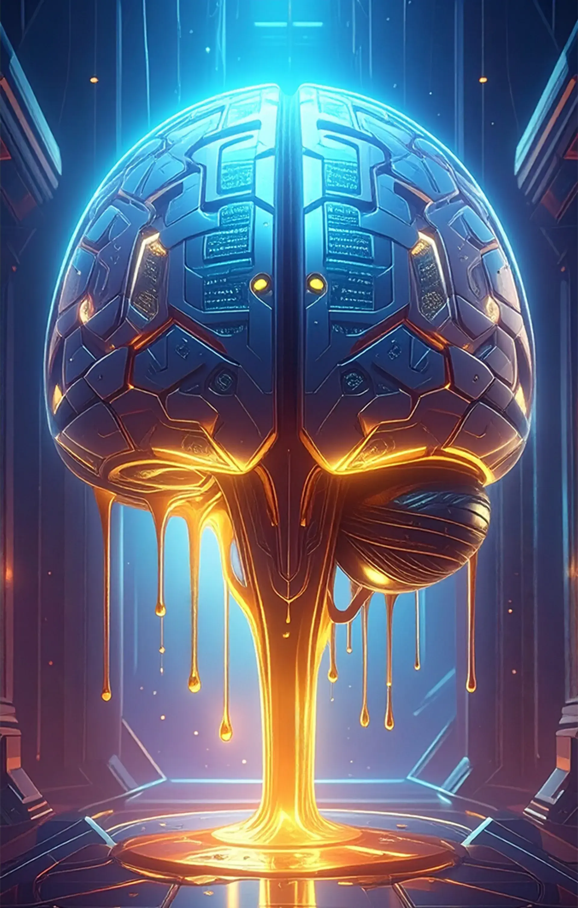 irdeto-video-games-denuvo-anti-leak-game-intelligence