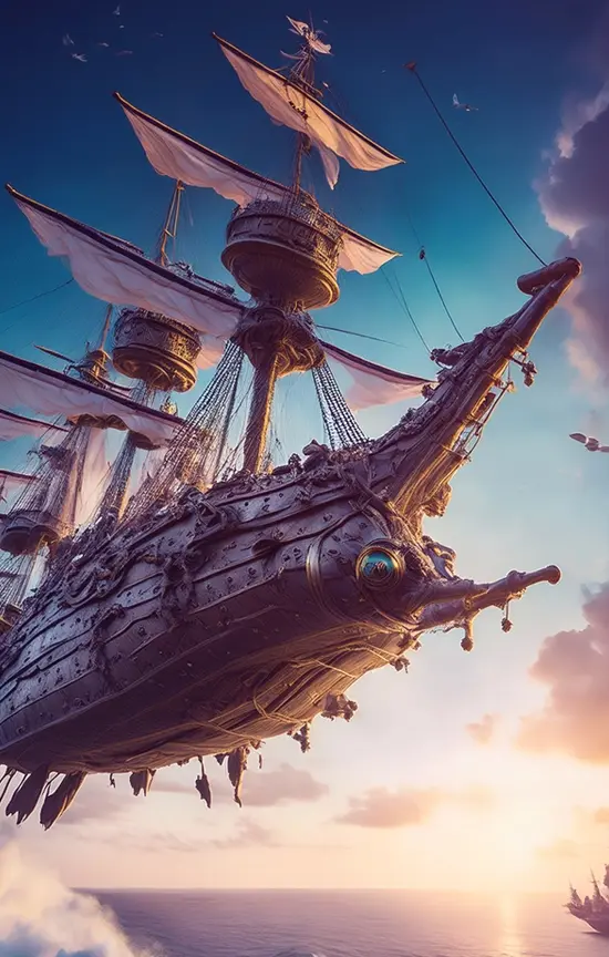 irdeto-video-games-anti-piracy-anti-tamper
