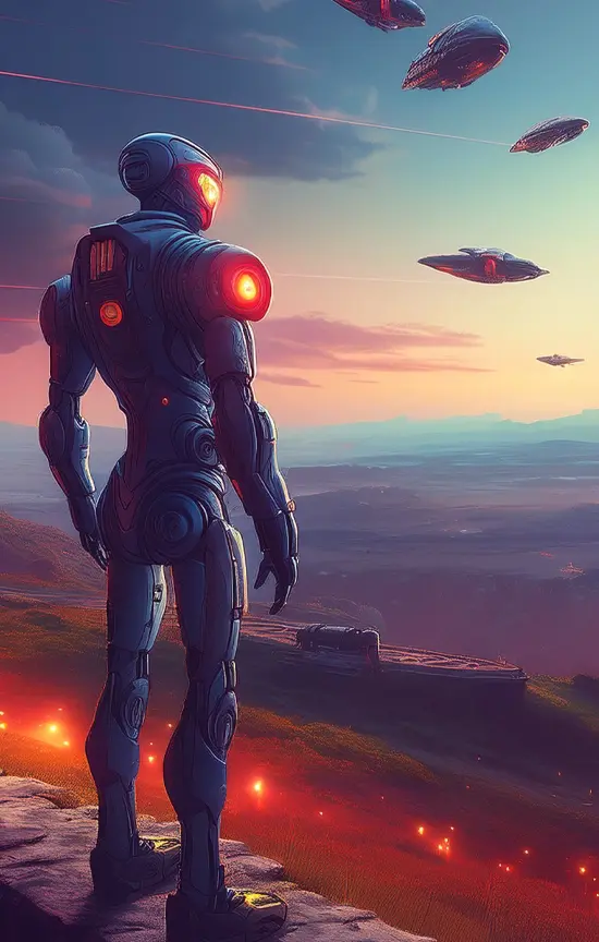 irdeto-video-games-anti-piracy-game-intelligence