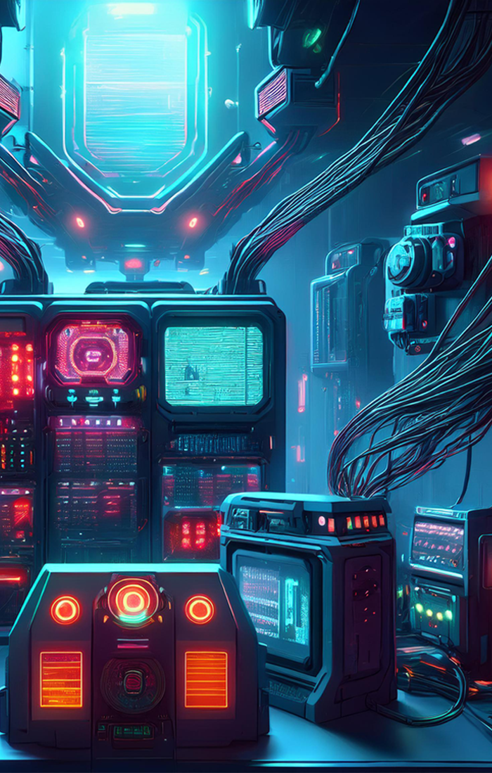 irdeto-video-games-anti-piracy-game-piracy-detection
