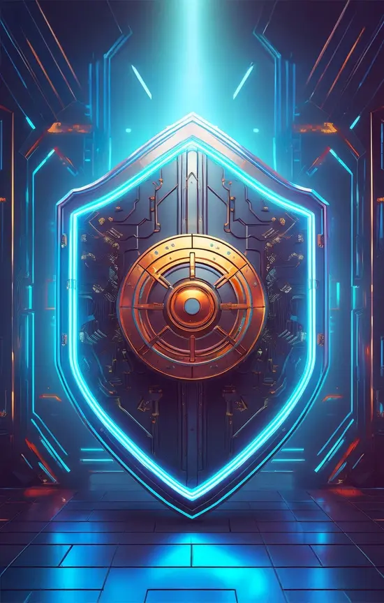 irdeto-video-games-anti-piracy-secure-dlc