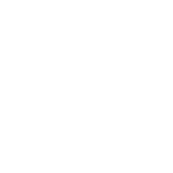 video-games-ey-certificate