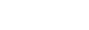 bethesda-logo