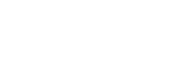 developer_superplus-logo