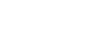 ramirent-white-logo