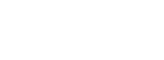 zeppelin-white-logo