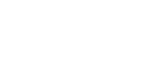 chargehub-white-logo