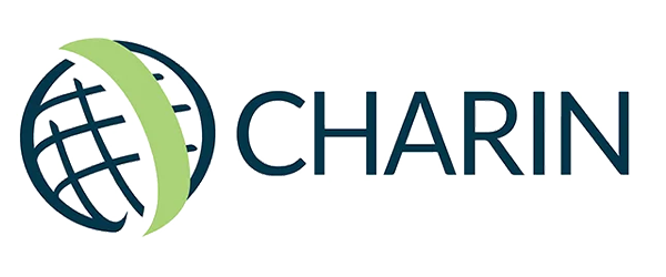 charin-logo