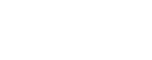 charin-white-logo