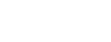 pionix-white-logo