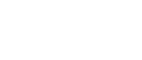 velocity-white-logo