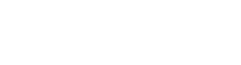 voxx-automotive-white-logo