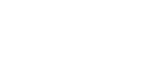 airtel-white-logo