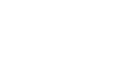 akash-white-logo