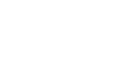 charter-white-logo