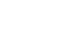 cne-white-logo