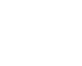 dazn-white-logo