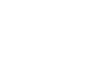 dialog-white-logo