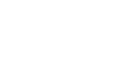 digiturk-white-logo