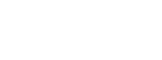 foxtel-white-logo