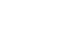 fubo-white-logo