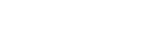 liberty-global-logo