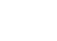 ors-group-white-logo